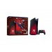 PlayStation 5 Spider-Man 2 Limited Edition (825 Gb, Spider-Man 2), ,